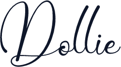 Dollie