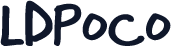 LDPoco