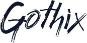 Gothix