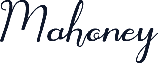 Mahoney