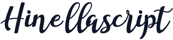 Hinellascript