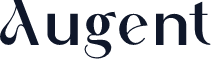 Augent