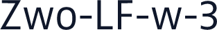 Zwo-LF-w-3