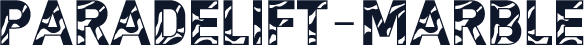 ParadeLIFT-Marble
