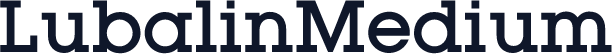LubalinMedium