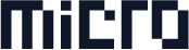 Micro
