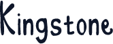 Kingstone