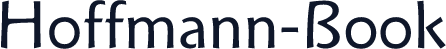 Hoffmann-Book