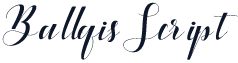 BallqisScript