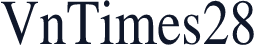 VnTimes28