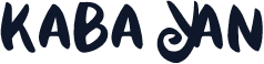 kabayan