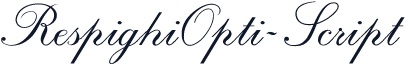 RespighiOpti-Script