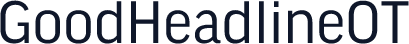 GoodHeadlineOT