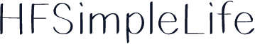 HFSimpleLife