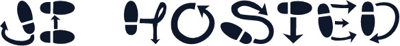 JI-Hosted