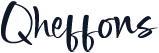 Qheffons