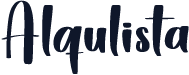 Alqulista