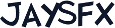 JaySFX