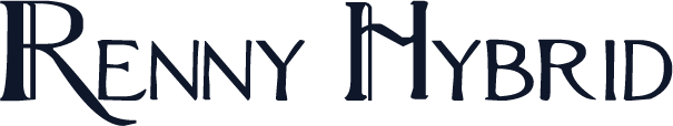 Renny Hybrid