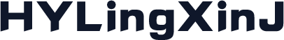 HYLingXinJ