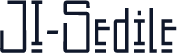 JI-Sedile