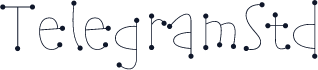 TelegramStd