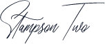 Stampson Two