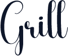 Grill