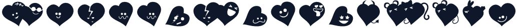 FluffyHeartsDing