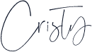 Cristy