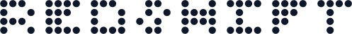 redshift