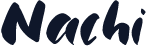 Nachi