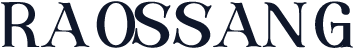 RAOSSANG
