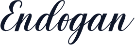 Endogan