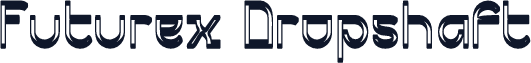 Futurex Dropshaft