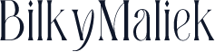 BilkyMaliek
