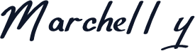 Marchelly