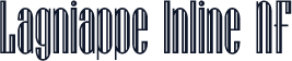 Lagniappe Inline NF