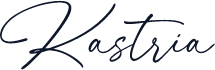 Kastria