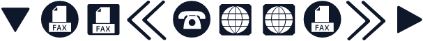 ForButtons