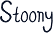 Stoony