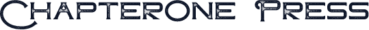 ChapterOne Press
