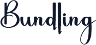 Bundling