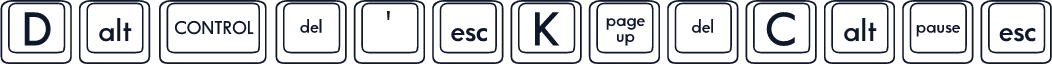 Davy'sKeyCaps