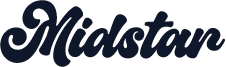 Midstar