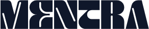MENTRA