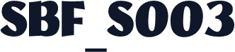 SBF_S003