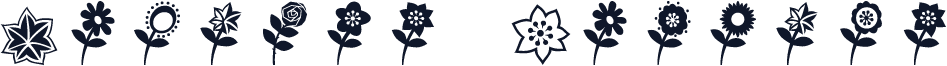 Altemus Flowers