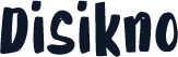 Disikno