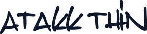 Atakk Thin